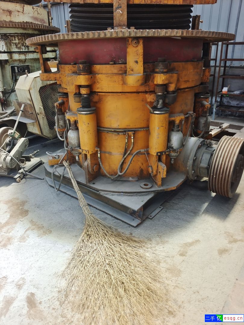 出售二手欧版鄂破C125-1