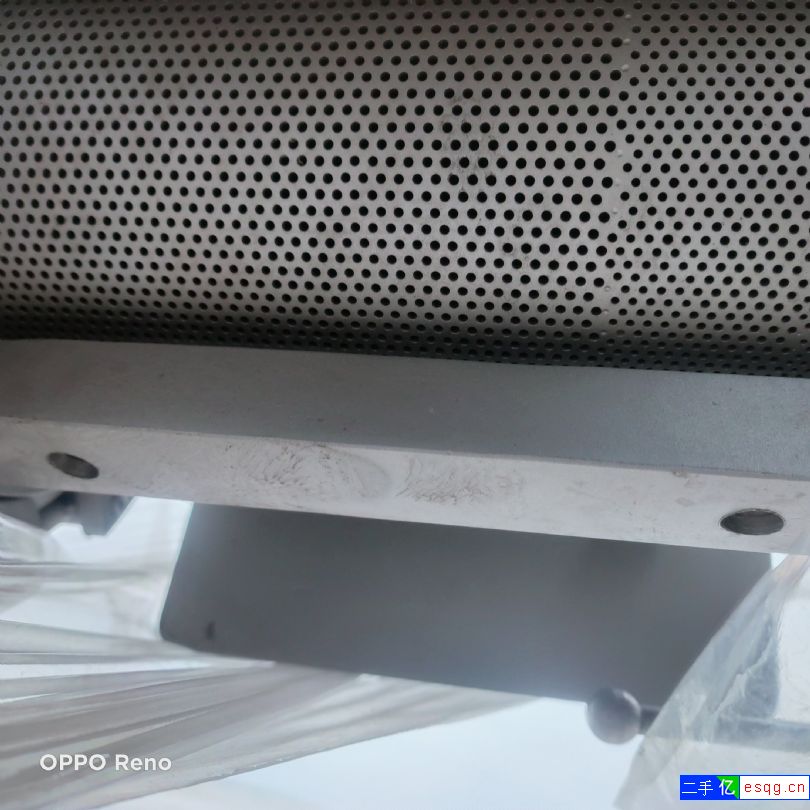 转让二手骨肉分离机 二手晓进骨肉分离机 二手齐齐哈-1