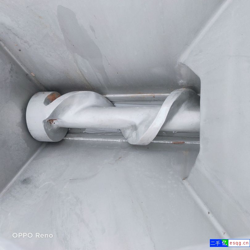 转让二手骨肉分离机 二手晓进骨肉分离机 二手齐齐哈-2