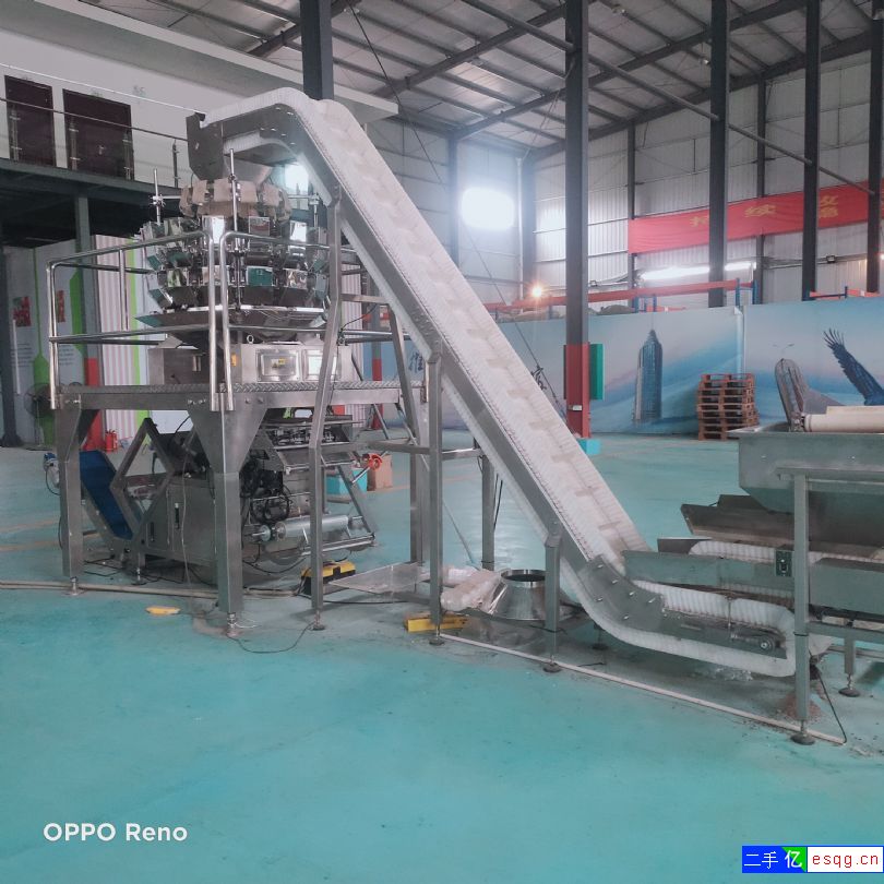 出售二手螺杆空压机 二手打气泵  二手储气罐 二手-1