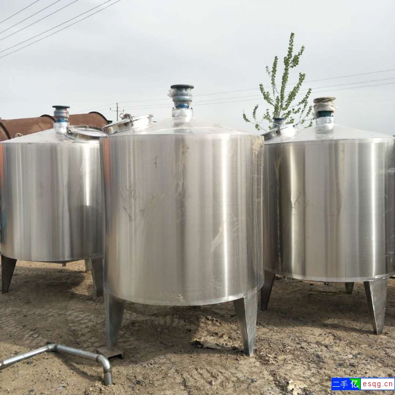 出售二手干燥机 二手食品冷冻干燥机 东富龙冷冻干燥-1