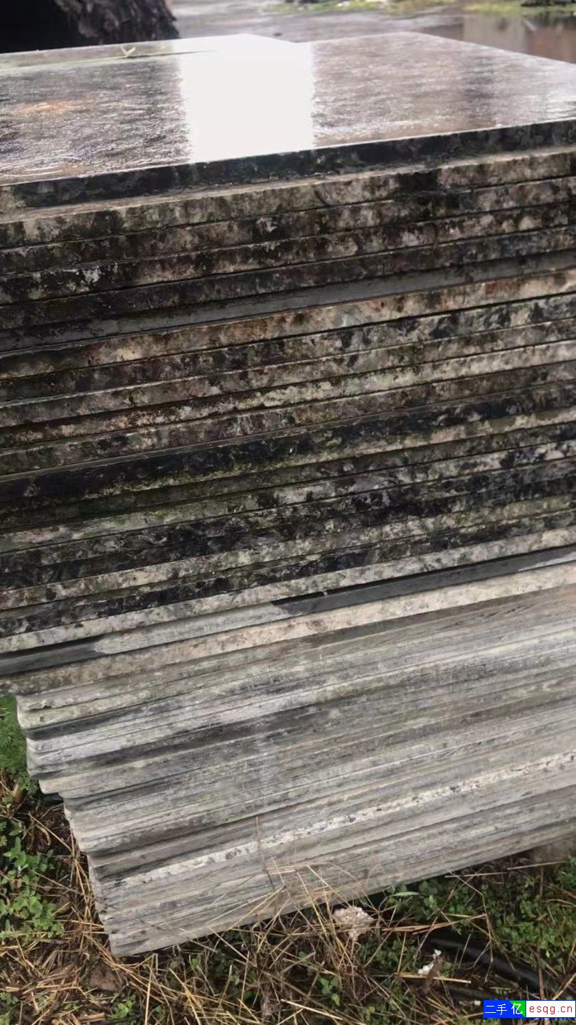 二手5－15砖机，9.5成新-1