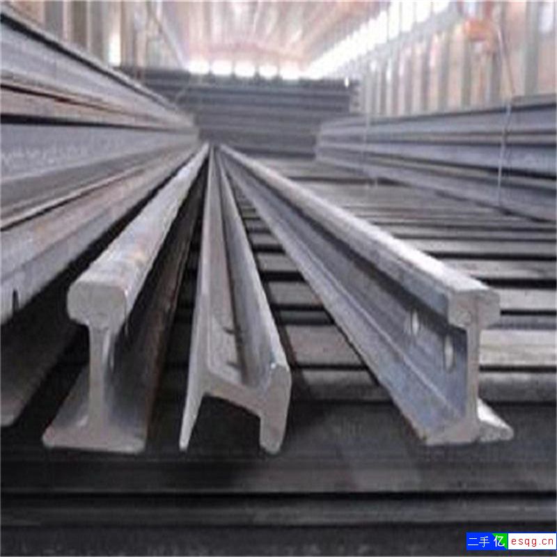 废铁价出售二手3T龙门吊 旧天车跨度多种 16吨Q-1