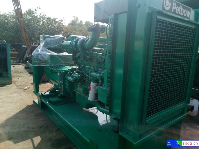 专业从事发电机买卖、发电机租赁、发电机维修等50--1