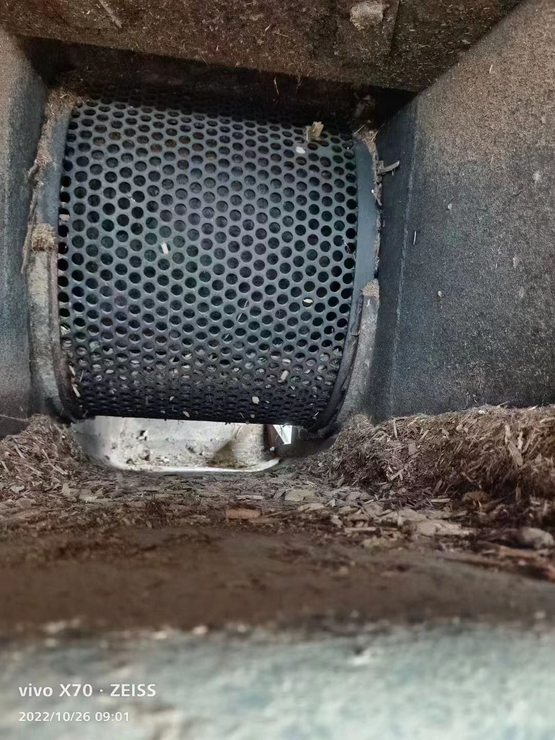 转让215木材肖片机、价格公道-1