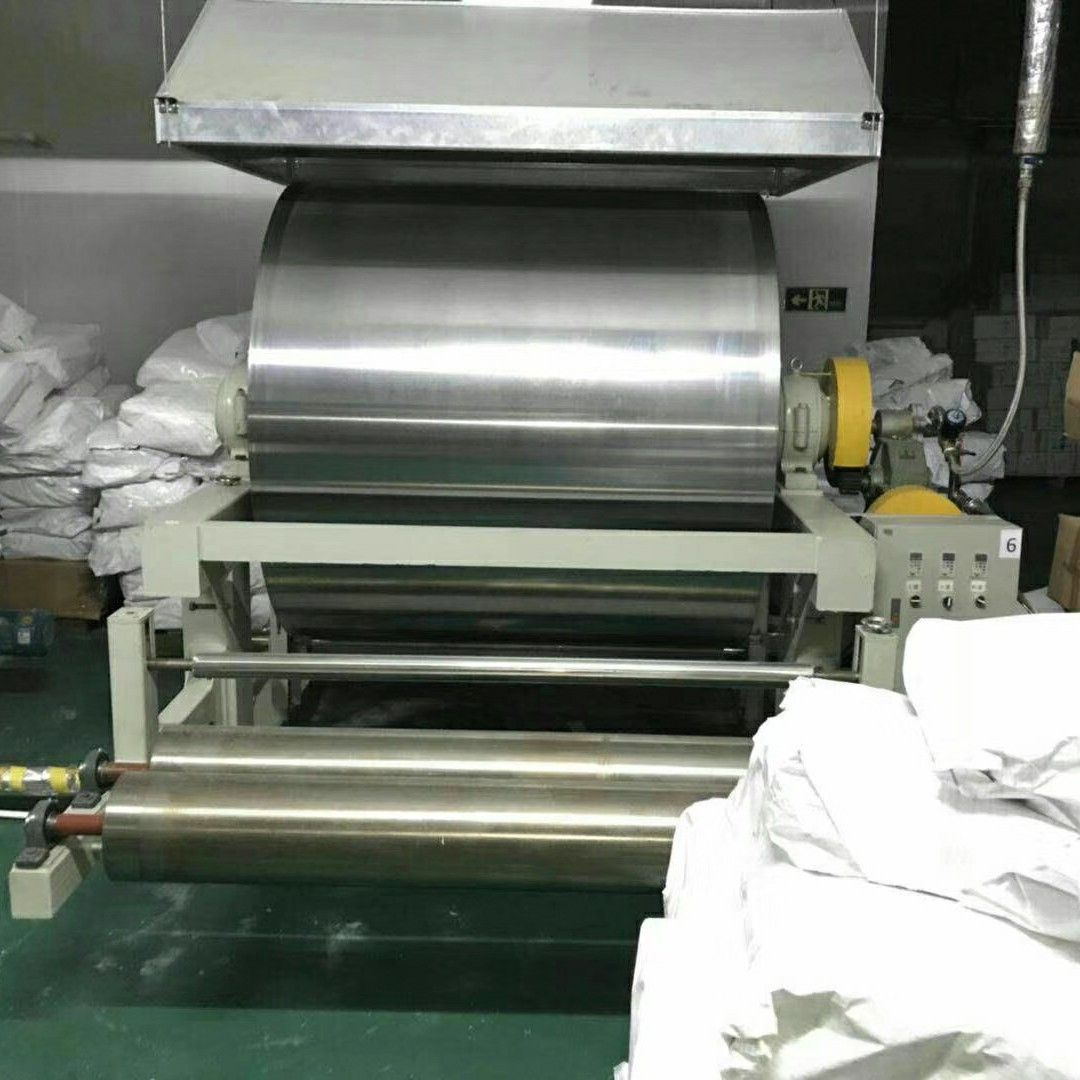 转让各种型号切片机-1