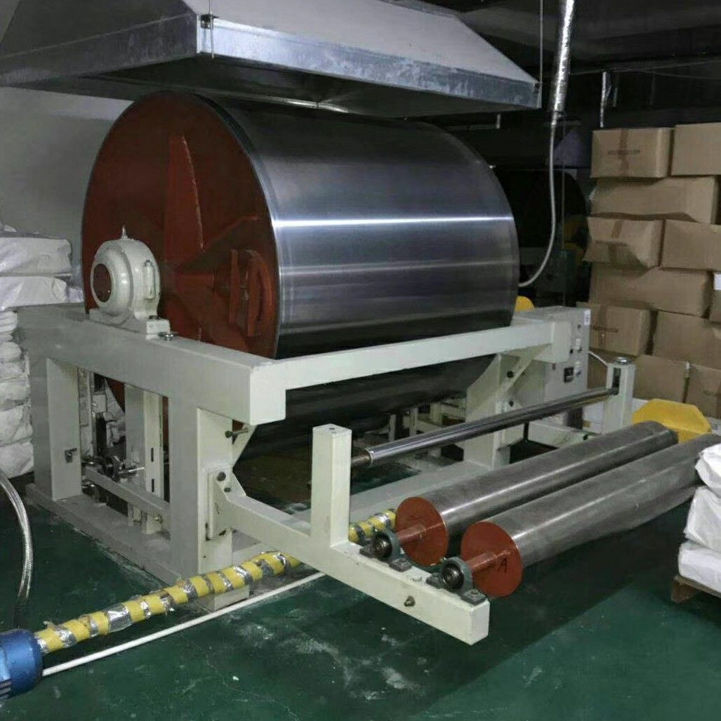 转让各种型号切片机-2