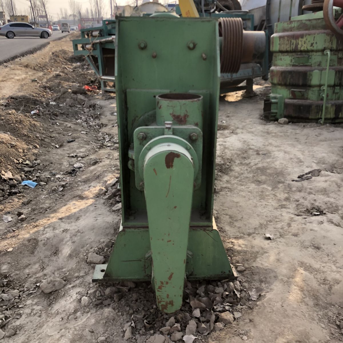 新到一批二手榨油机多台 现货齐全 价格美丽-2