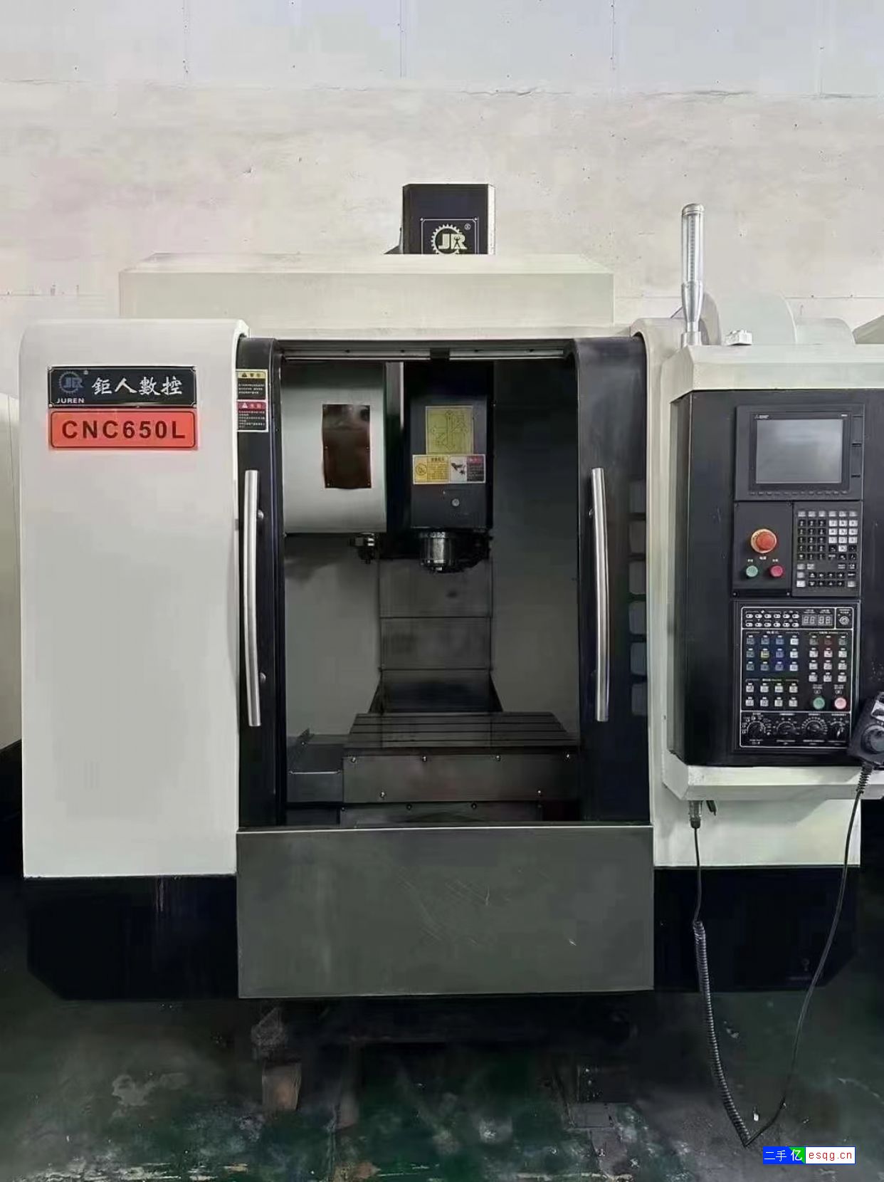 最新870BT30主轴8kw24000转新代21--5