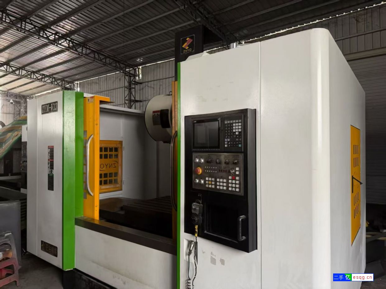 正佑1380三轴线轨,Z轴四条导轨8个滑块,X轴6-3