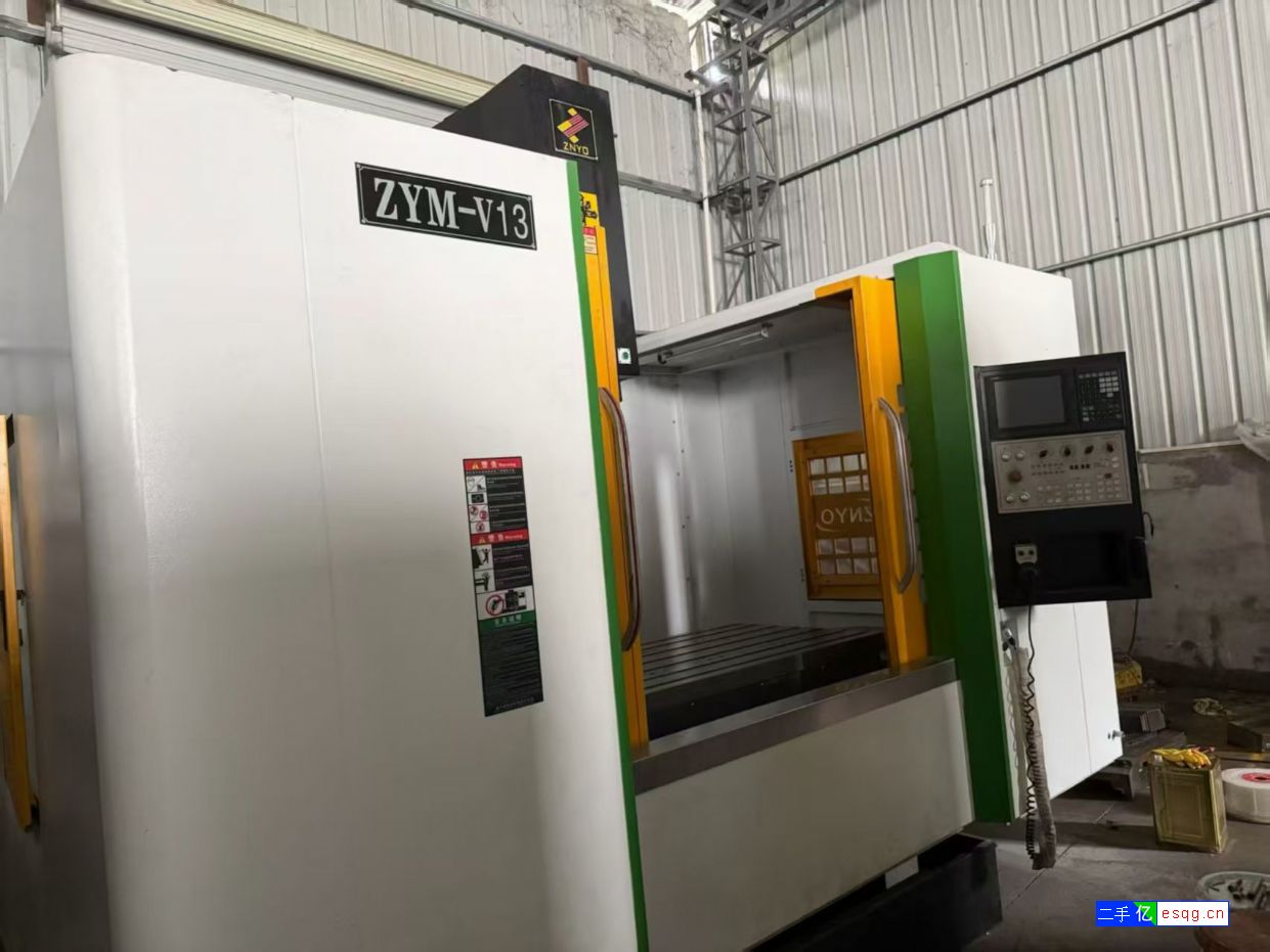 正佑1380三轴线轨,Z轴四条导轨8个滑块,X轴6-4