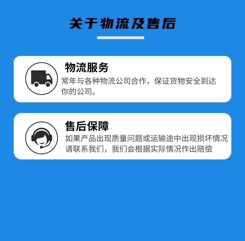 二手三合一干燥机 洗涤过滤 不锈钢材质-2