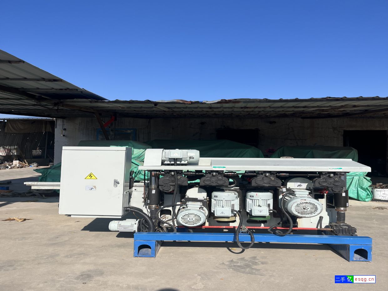 转让二手八成新青城4018AT-2