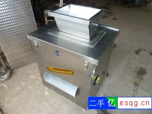 全国低价出售各种型号切片机，需要的联系了，可试机，-1