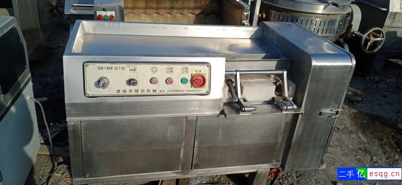 全国低价出售各种型号切片机，需要的联系了，可试机，-2