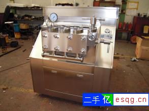 99新均质机需要的联系了，成色不错，需要的联系了，-2