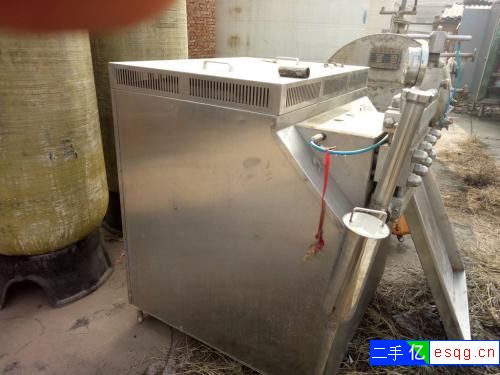 出售新到货高压均质机，需要的联系了，包邮，各种饮料-1