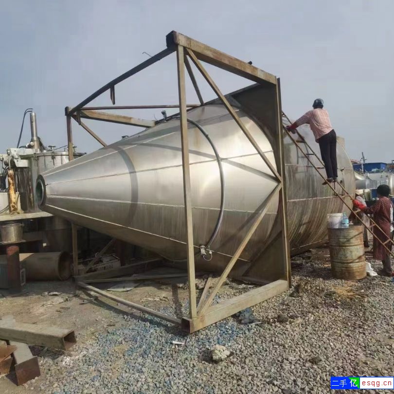 转让300喷雾干燥机，配套齐全，需要的联系-1