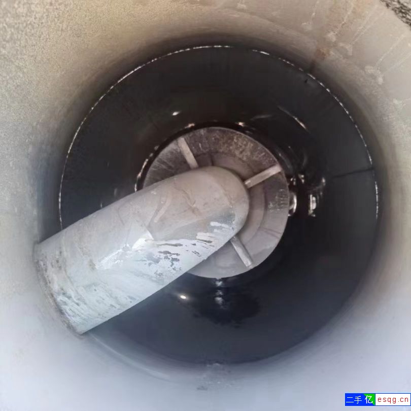 转让300喷雾干燥机，配套齐全，需要的联系-2