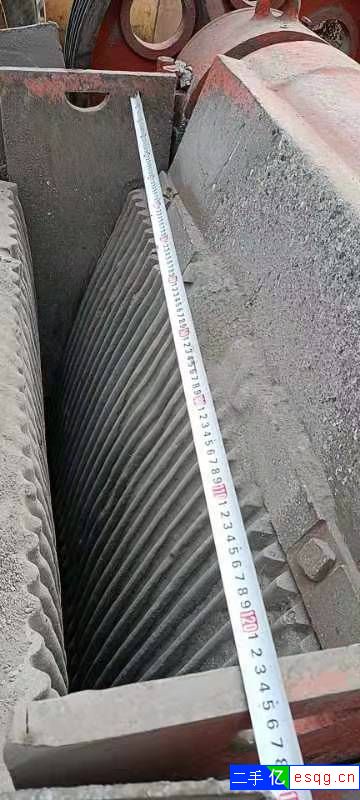 转让250/1200鄂破-1
