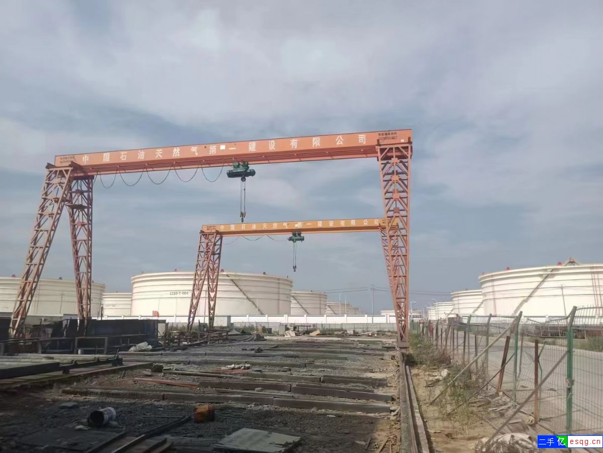 行车低价出售-1