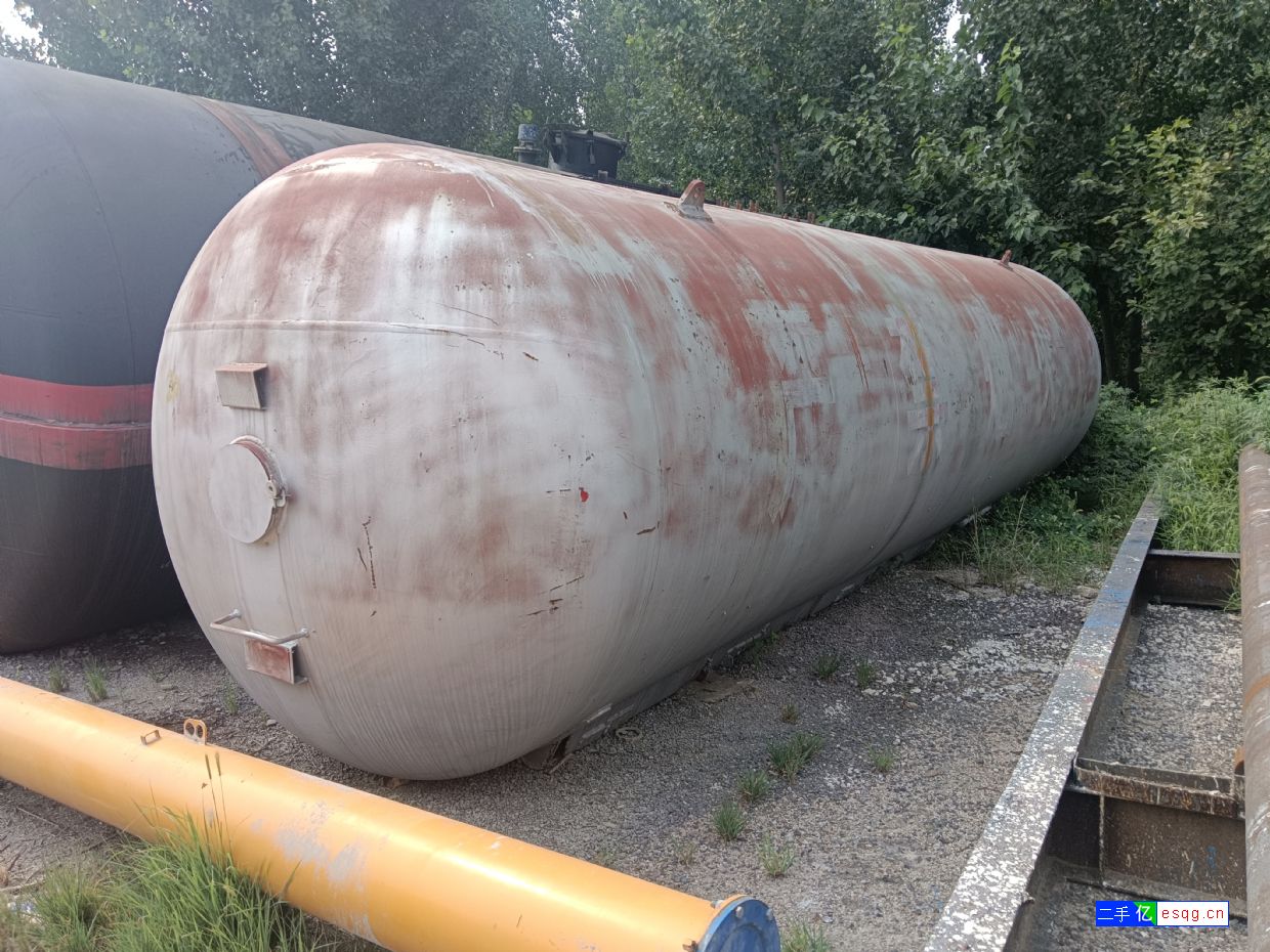 出售液化气罐-1