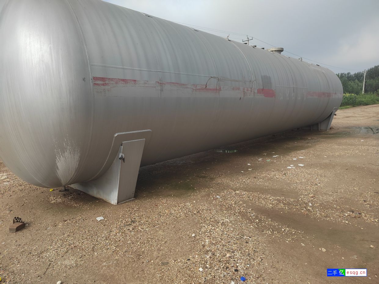 液化气罐-1