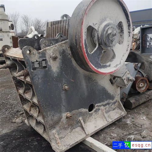 出售二手世邦400X600欧版鄂破-1