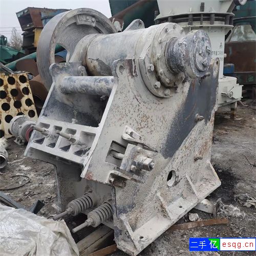 出售二手世邦400X600欧版鄂破-2
