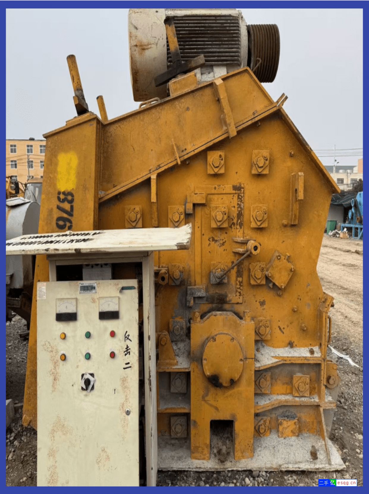 二手九成新1214反击破-1