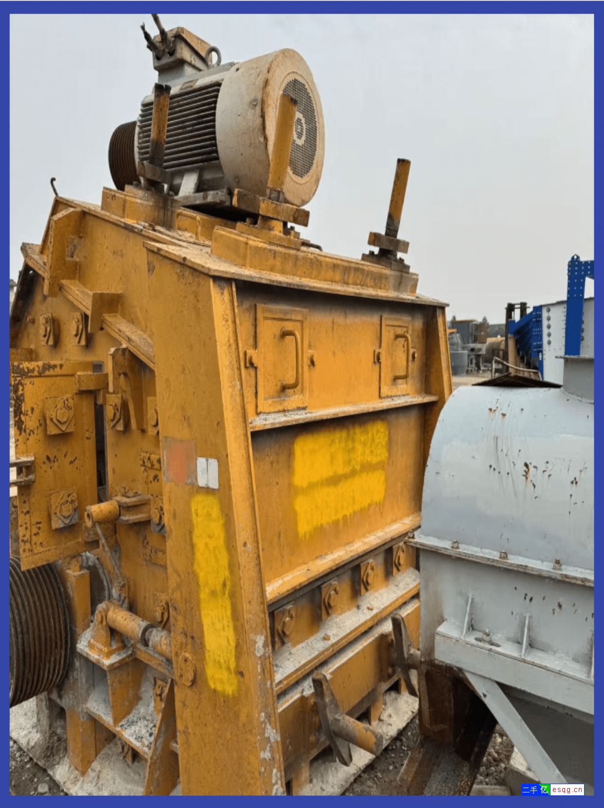 二手九成新1214反击破-2