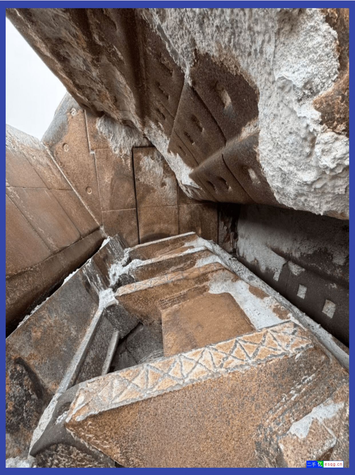 二手九成新1214反击破-3