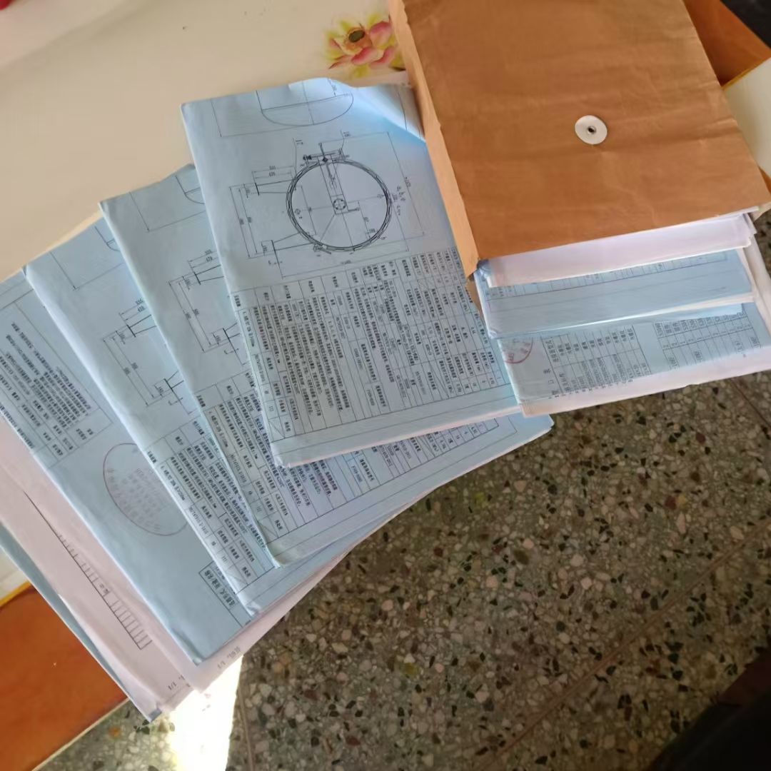 转让二手单层杀菌锅 三台容积4.92立方单层高温杀-2