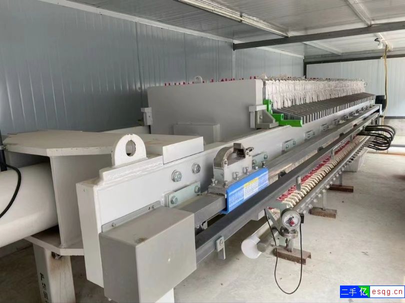 出售二手烘干机二手干燥机-1