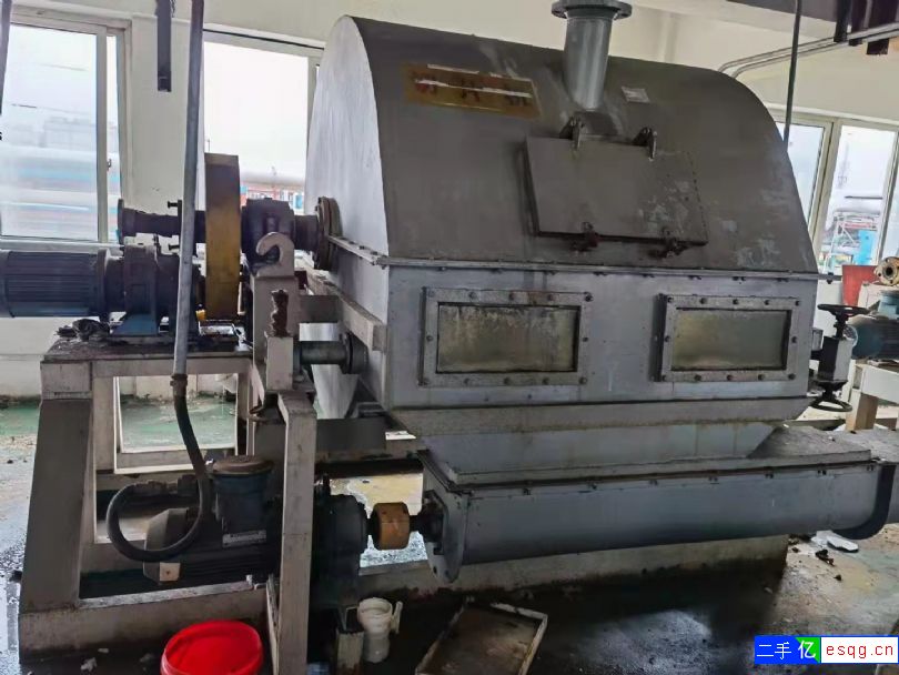 1500*1500转盘式切片机-1