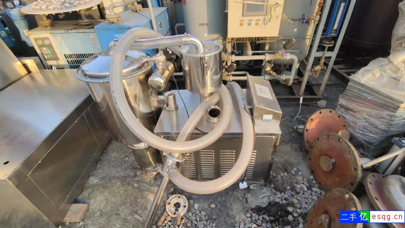 55mm真空上料机-2