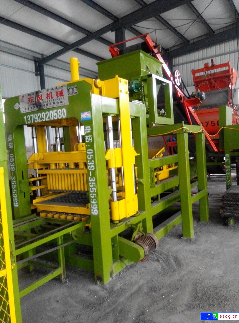 精品8-15免烧砖机-1