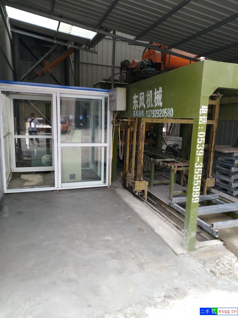 精品8-15免烧砖机-2