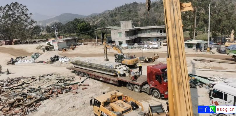 出售新到500平方压滤机3台，19年12月出厂，9-1