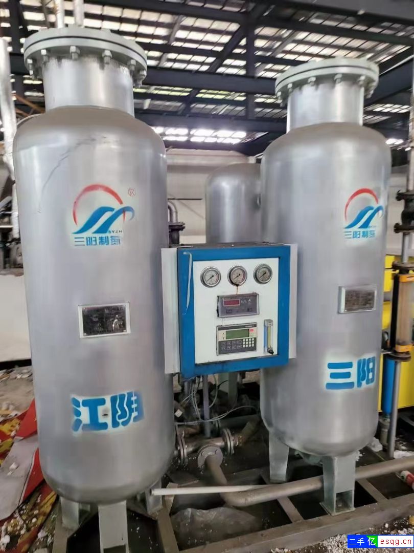 新订一批精酿啤酒设备 30吨发酵罐 10吨发酵罐 -1