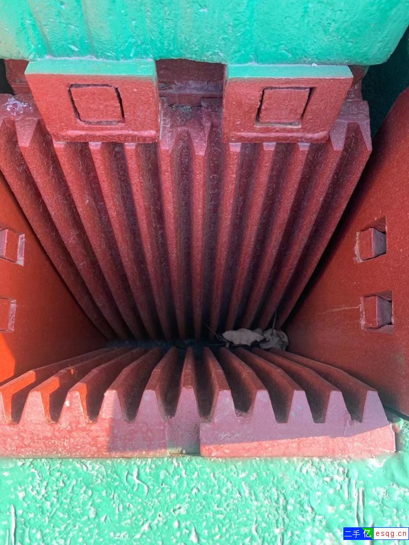 上海建设路桥250×400鄂破-2