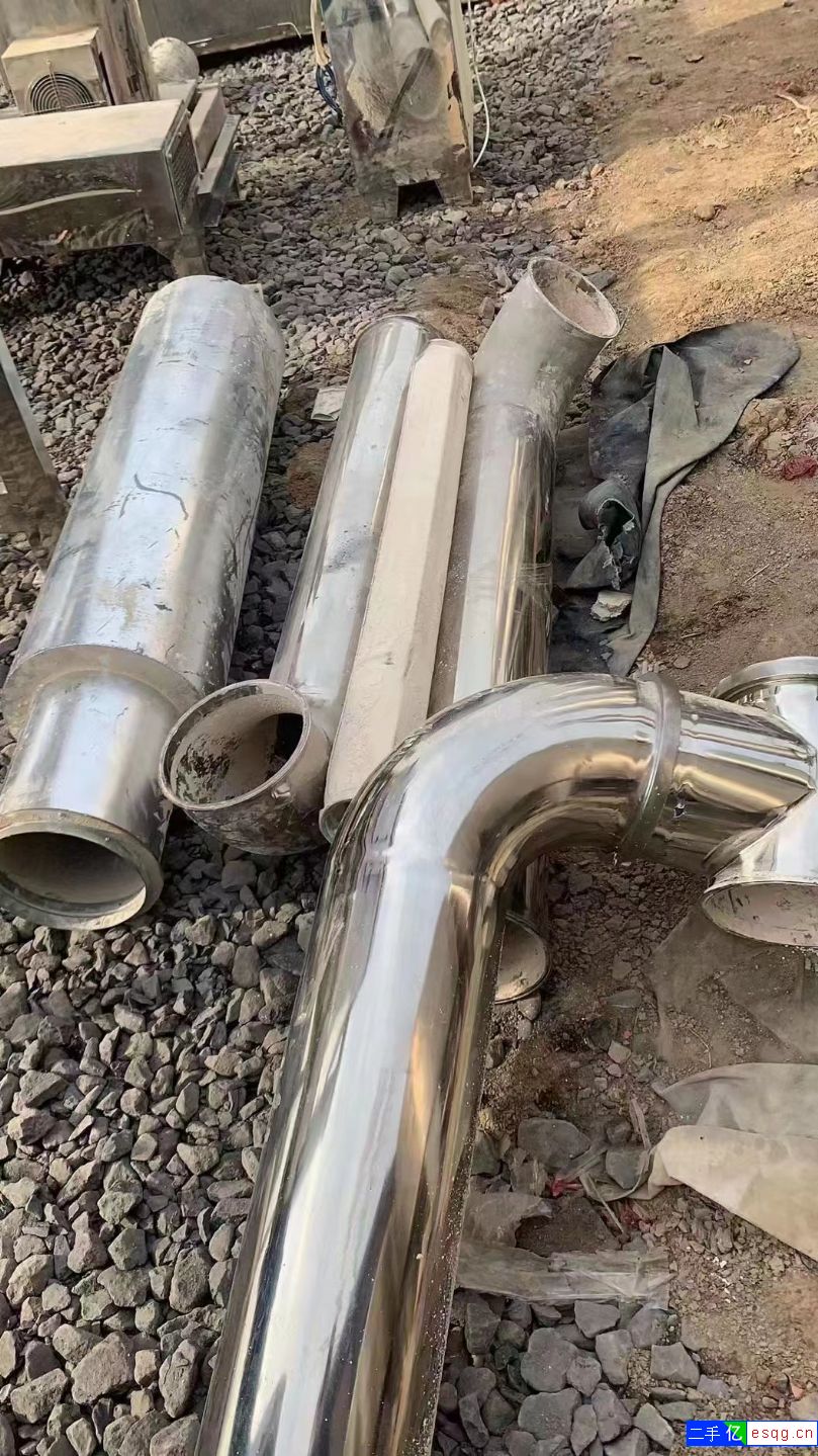 出售超威粉碎机，450超微粉碎机，各种超威粉碎机设-2