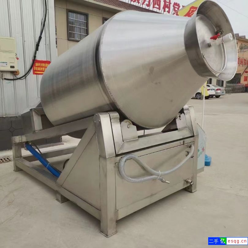 出售滚柔机，新到一批1200升，2100，2500-1