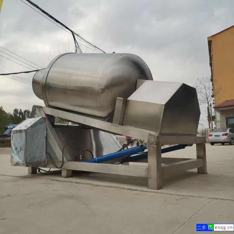 出售滚柔机，新到一批1200升，2100，2500-2