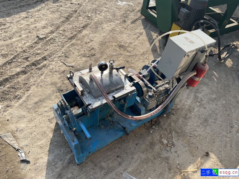 10升真空捏合机 小型电加热捏合机 实验捏合机-2