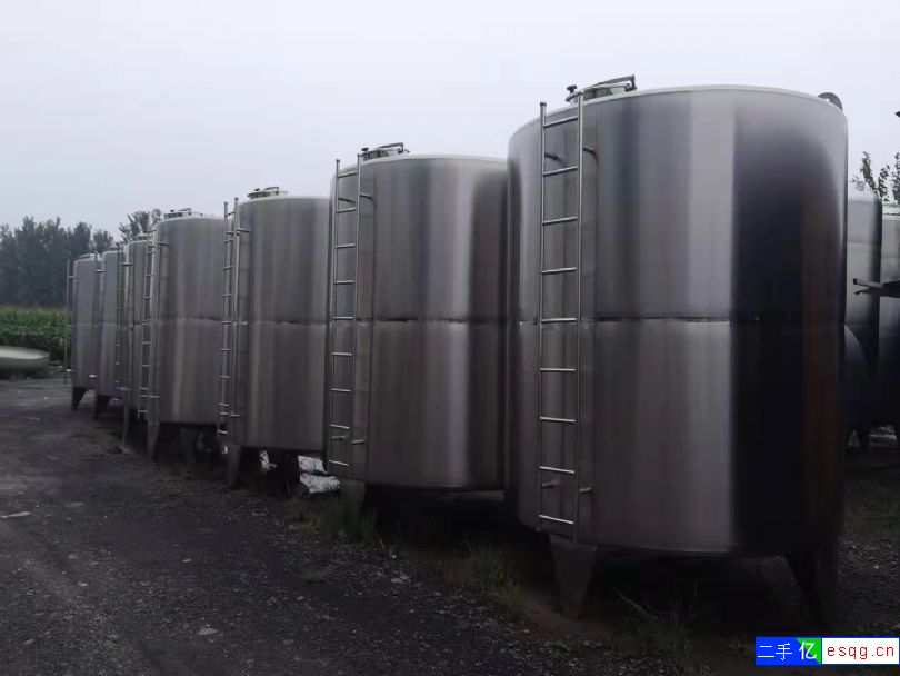 转让新旧储罐-1