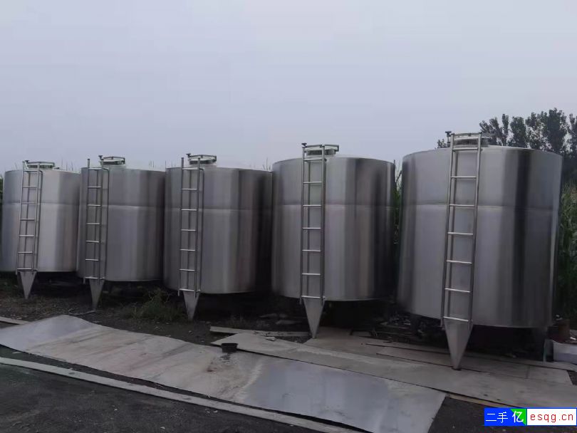 转让新旧储罐-2