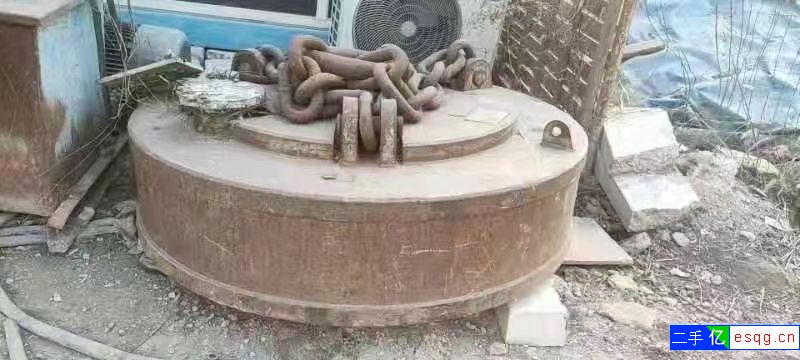 出售各种型号吸盘-1