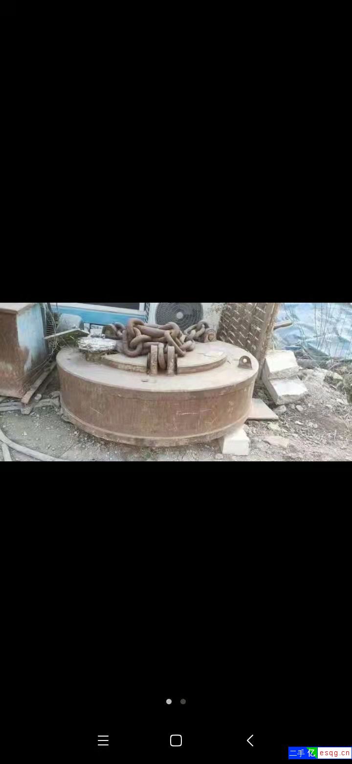 出售各种型号吸盘-2