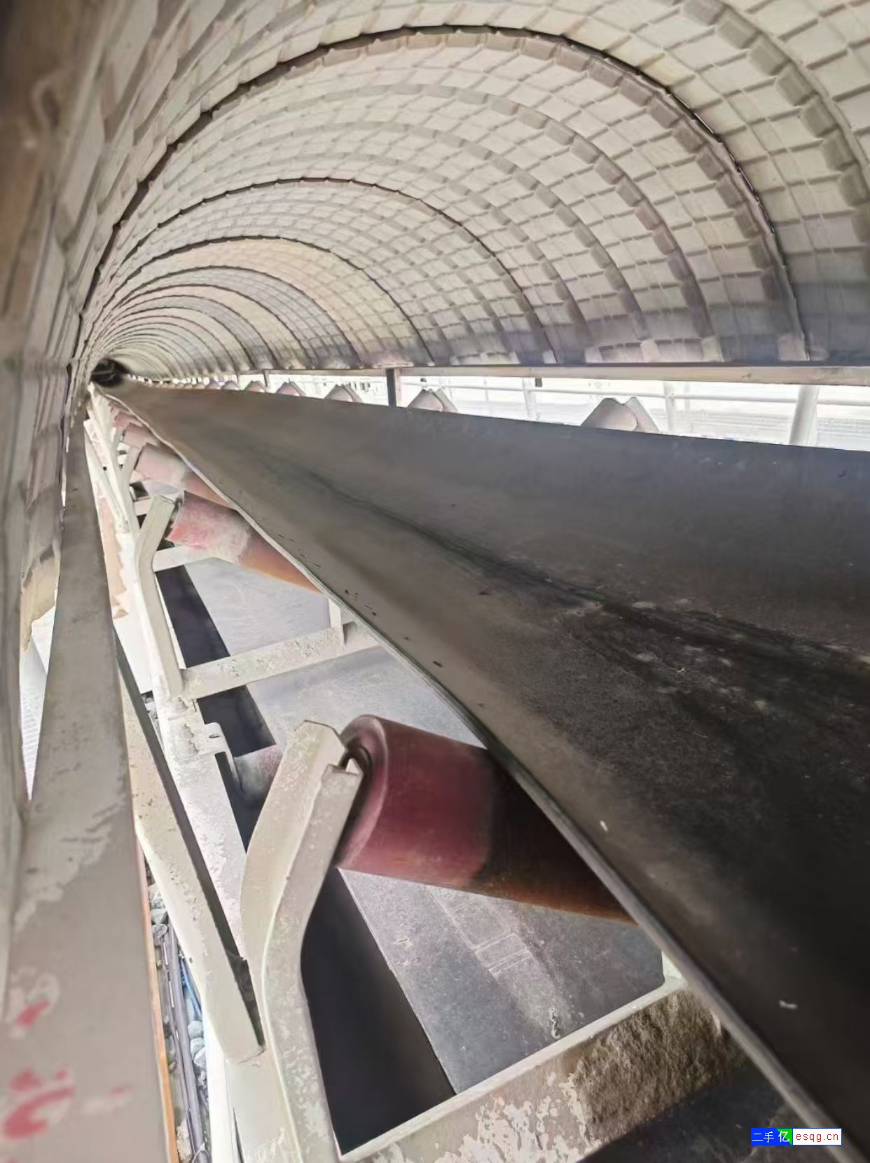 安徽六安2020年三一重工120搅拌站，价格优惠，-3